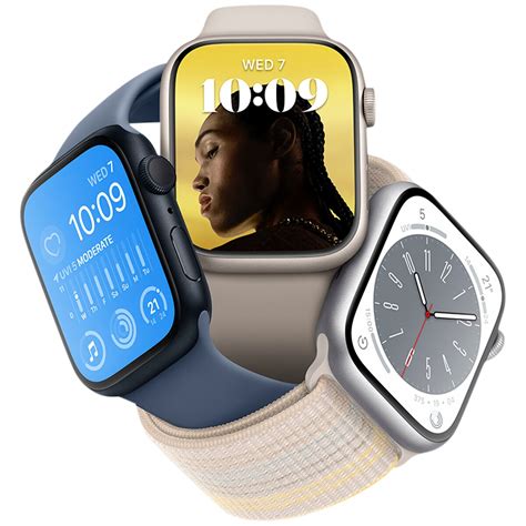 apple watch 3 valentine day discount